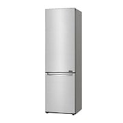 LG Хладилник c долна камера, DoorCooling⁺™ технология, 384L капацитет, GBB92STBAP, GBB92STBAP, thumbnail 14