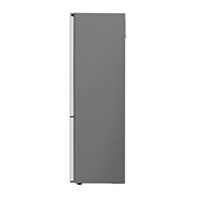 LG Хладилник c долна камера, DoorCooling⁺™ технология, 384L капацитет, GBB92STBAP, GBB92STBAP, thumbnail 15