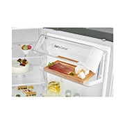 LG Side-by-Side хладилник, 634L капацитет, GSLV30DSXM, GSLV30DSXM, thumbnail 6