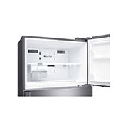 LG Хладилник c горна камера, 509L капацитет, GTB744DSCV, GTB744DSCV, thumbnail 8
