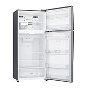 LG Хладилник c горна камера, 509L капацитет, GTB744DSCV, GTB744DSCV, thumbnail 13