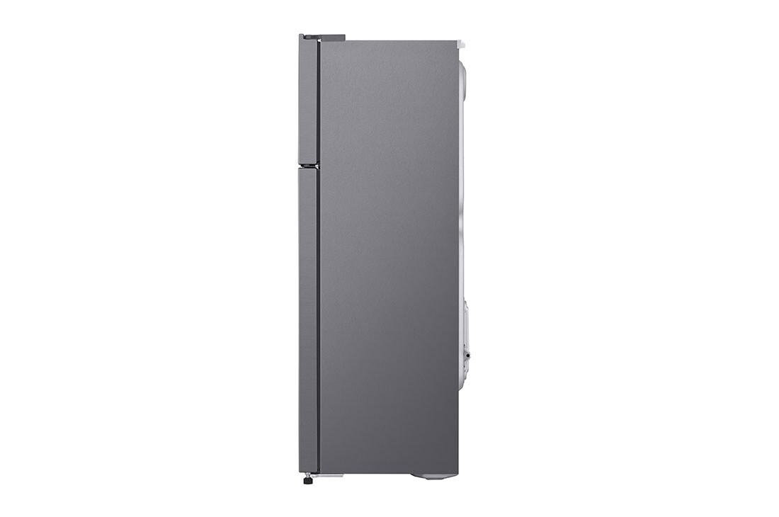 LG Хладилник c горна камера, DoorCooling<sup>+</sup>™ технология, 254L капацитет, GTB362PZCMD, GTB362PZCMD, thumbnail 14