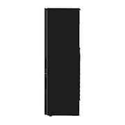 LG Хладилник c долна камера, DoorCooling<sup>+</sup>™ и ThinQ™ технология, 384L капацитет, GBB62BLFGC, GBB62BLFGC, thumbnail 14