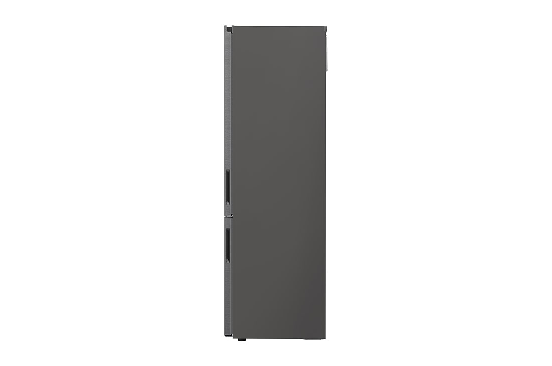 LG Хладилник c долна камера, DoorCooling<sup>+</sup>™ технология, 384L капацитет, GBP62DSNCC1, GBP62DSNCC1, thumbnail 14