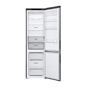 LG Хладилник c долна камера, DoorCooling<sup>+</sup>™ технология, 384L капацитет, GBP62DSNCC1, GBP62DSNCC1, thumbnail 3