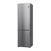 LG Хладилник c долна камера, DoorCooling<sup>+</sup>™ технология, 384L капацитет, GBP62PZNCC1, GBP62PZNCC1, thumbnail 12