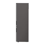LG Хладилник c долна камера, DoorCooling<sup>+</sup>™ технология, 384L капацитет, GBP62PZNCC1, GBP62PZNCC1, thumbnail 14