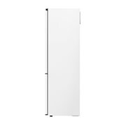 LG Хладилник c долна камера, DoorCooling<sup>+</sup>™ и ThinQ™ технология, 384L капацитет, GBB72SWUCN1, GBB72SWUCN1, thumbnail 15