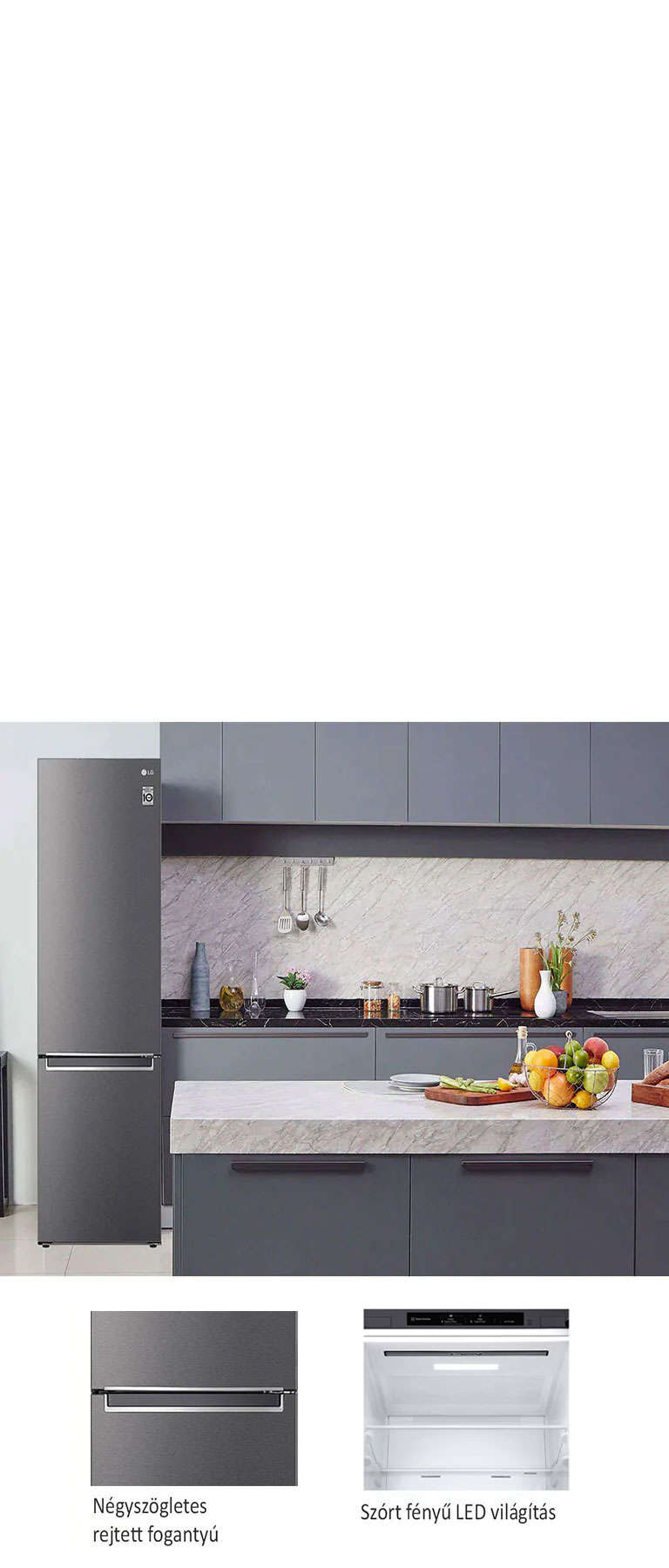 Елегантен и практичен минимализъм