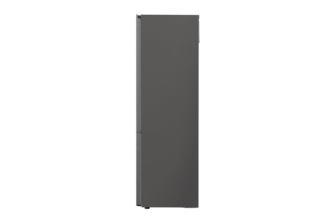 LG Хладилник c долна камера, DoorCooling<sup>+</sup>™ технология, 384L капацитет, GBP62DSNCN1, GBP62DSNCN1, thumbnail 14