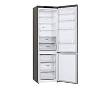 LG Хладилник c долна камера, DoorCooling<sup>+</sup>™ технология, 384L капацитет, GBP62DSNCN1, GBP62DSNCN1, thumbnail 12