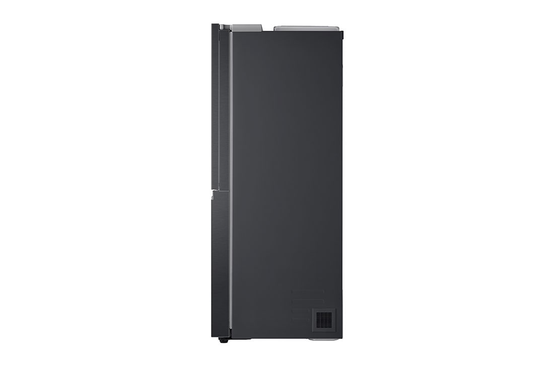 LG Door-in-Door™ Side-by-Side хладилник, DoorCooling<sup>+</sup>™ и ThinQ™ технология, 635L капацитет, GSJV70PZTF, GSJV71MCTE, thumbnail 14