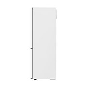 LG Хладилник c долна камера, DoorCooling<sup>+</sup>™ технология, 341L капацитет, GBB61SWGGN, GBB61SWGGN, thumbnail 14