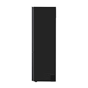 LG Хладилник c долна камера, DoorCooling+™ и ThinQ™ технология, 384L капацитет, GBB92MCACP1, GBB92MCACP1, thumbnail 15