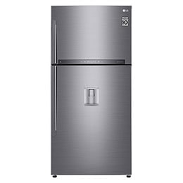 Изглед отпред2