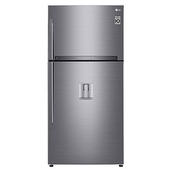 Изглед отпред1