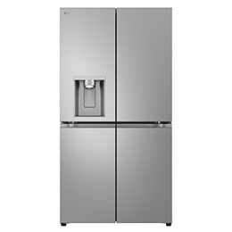 Изглед отпред2