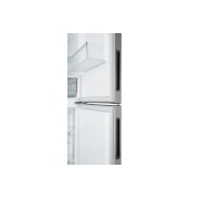 LG Хладилник c долна камера, DoorCooling+™ технология, 387L капацитет, Хладилник c долна камера, DoorCooling+™ технология, 387L капацитет, GBV22NCDPY, thumbnail 9