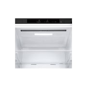 LG Хладилник c долна камера, DoorCooling+™ технология, 344L капацитет, DoorCooling_LED, GBV21L0EEP, thumbnail 7