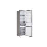 LG Хладилник c долна камера, DoorCooling+™ и ThinQ™ технология, 375L капацитет, Хладилник c долна камера, DoorCooling+™ и ThinQ™ технология, 375L капацитет, GBBS322CPY, thumbnail 15