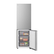 LG Хладилник c долна камера, DoorCooling+™ и ThinQ™ технология, 333L капацитет, Чекмедже с храна, GBBSJ1CCPY, thumbnail 7