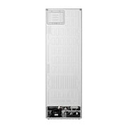 LG Хладилник c долна камера, DoorCooling+™ и ThinQ™ технология, 333L капацитет, Хладилник c долна камера, DoorCooling+™ и ThinQ™ технология, 375L капацитет, GBBS312APY, thumbnail 15