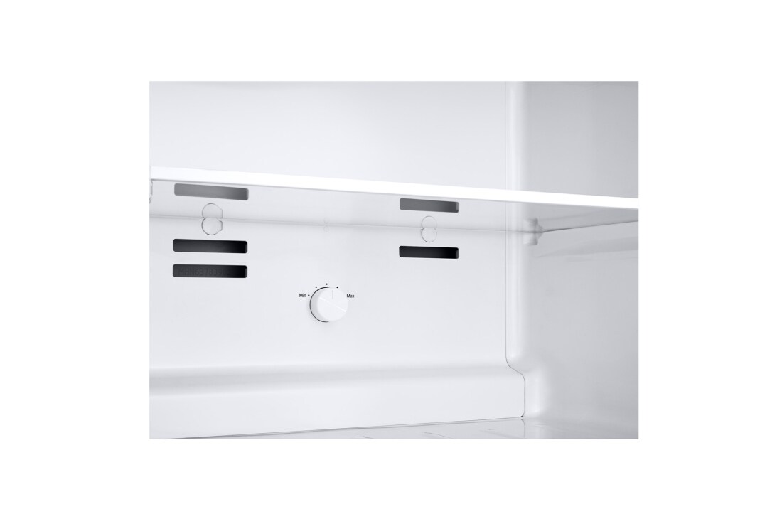 LG Хладилник c горна камера, 217L капацитет, Хладилник c горна камера, 217L капацитет, GTBV22PYNJ, thumbnail 5