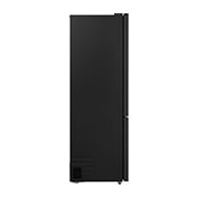 LG Хладилник c долна камера, DoorCooling+™ и ThinQ™ технология, 465L капацитет, Хладилник c долна камера, DoorCooling+™ и ThinQ™ технология, 465L капацитет, GBBW726CEV, thumbnail 15