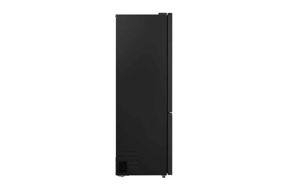 LG Хладилник c долна камера, DoorCooling+™ и ThinQ™ технология, 465L капацитет, Хладилник c долна камера, DoorCooling+™ и ThinQ™ технология, 465L капацитет, GBBW726CEV, thumbnail 15