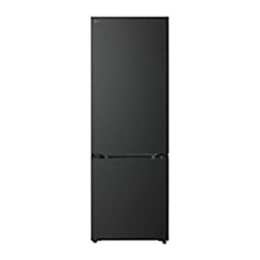 Хладилник c долна камера, DoorCooling+™ и ThinQ™ технология, 465L капацитет2