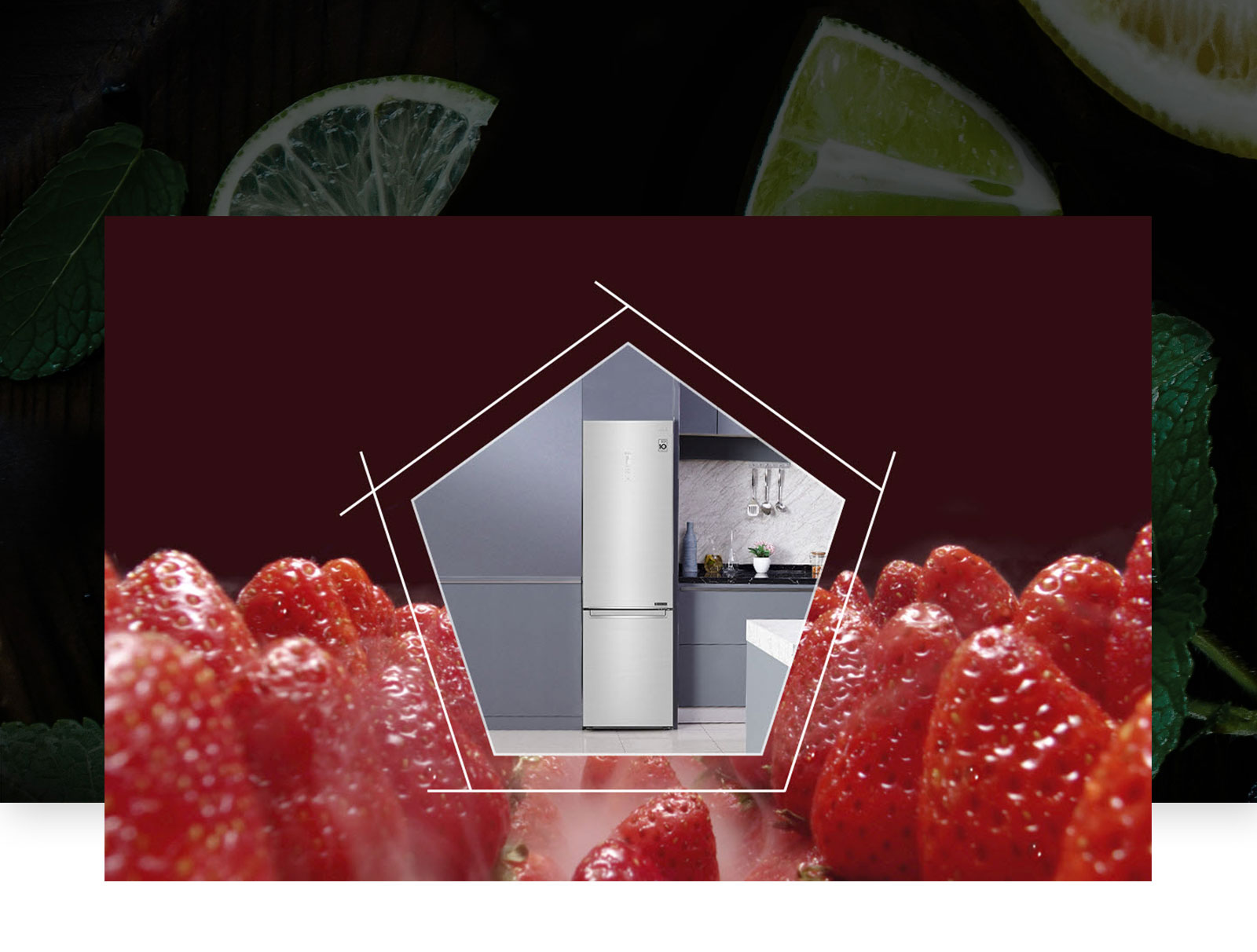 Осигурете наслада за сетивата си3