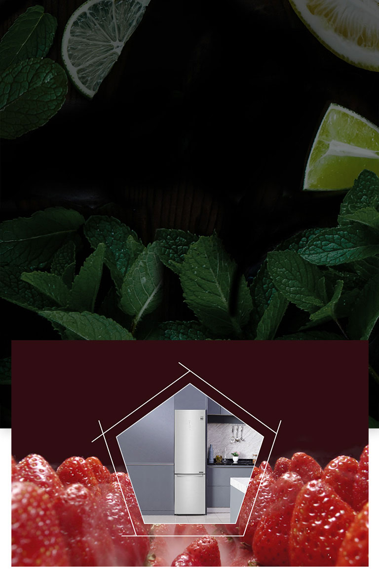 Осигурете наслада за сетивата си4