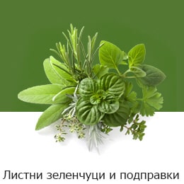 NatureFRESH-Vplus-03-UsefulTips-04-6-Herbs