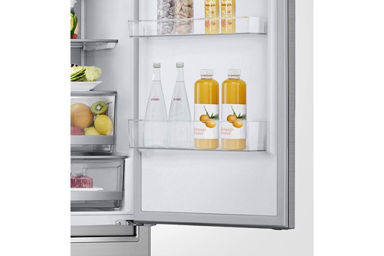 Вратите на хладилника2