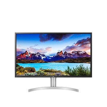 32UL750
