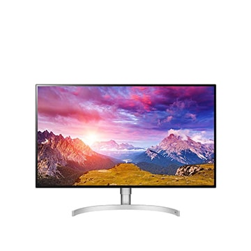 32UL950