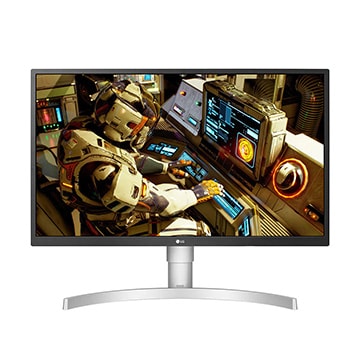 27UL550