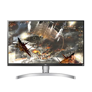 27UL650