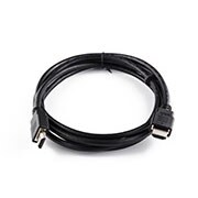 LG Стойка Ergo от LG, HDMI кабел, EG800BB, thumbnail 15