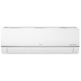 LG New ADVANCE Smart Inverter с Wi-fi контрол, умна диагностика, елегантен дизайн и ниско ниво на шум2