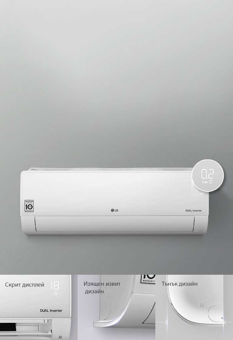 Проверете как използвате енергията