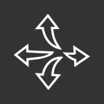 4-посочно люлеене