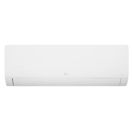 изглед отпред WZ09AWN2