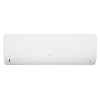 изглед отпред WZ09AWN1