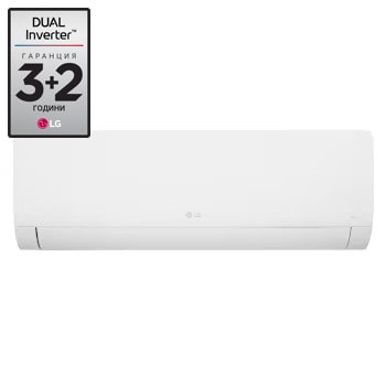изглед отпред WZ09AWN1