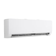 LG DUALCOOL Pro, Бързо охлаждане и затопляне, 2,75 kW Сплит система, дясна страна, WZ09AWN, thumbnail 8