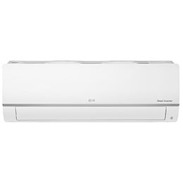 LG New ADVANCE Smart Inverter с Wi-fi контрол, умна диагностика, елегантен дизайн и ниско ниво на шум2