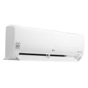 LG DELUXE (R32) DUAL Inverter, А++/А++, LG ThinQ  Wi-Fi, Plasmaster йонизатор, Ниско ниво на шум, 9k Btu, DC09RQ, thumbnail 6