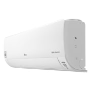 LG DELUXE (R32) DUAL Inverter, А++/А++, LG ThinQ  Wi-Fi, Plasmaster йонизатор, Ниско ниво на шум, 9k Btu, DC09RQ, thumbnail 9