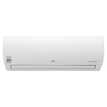 PRESTIGE DUAL Inverter, A +++ / A +++, Нискотемпературен -25оС, Smart ThinQ Wi-fi, Plasmaster Йонизатор, Ниско ниво на шум, 12k Btu1